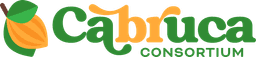 Cabruca Consortium